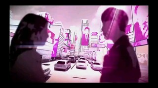 Pinochio ep. 8 tagalog dub