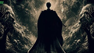 Throne of Seal: Legend of Electrolux