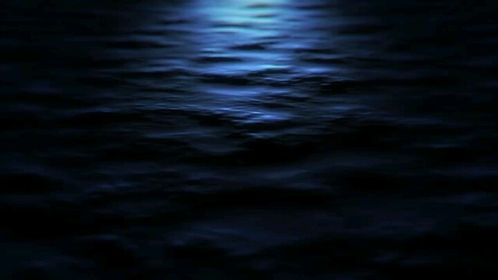 Vinland Saga S2 Episode 01 Subtitle Indonesia