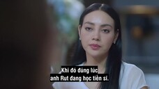 Vợ Cả EP 11 [Sub Việt]
