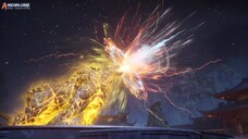 EP131 | Supreme Alchemy - 1080p HD Sub Indo