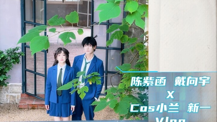 六一儿童节快乐