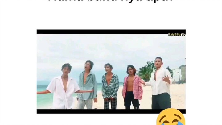 😂😅😂😅