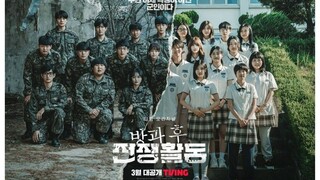 Duty After School Eps 4