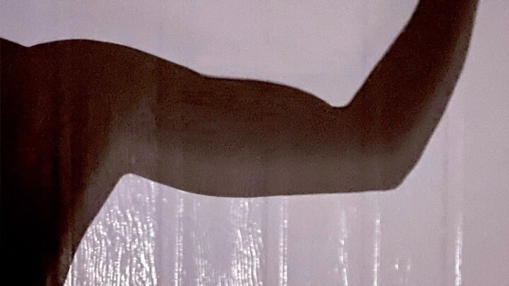 รวมภาพถ่ายของลูคา