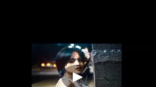 Viral lagi nih link dibio • Yang lagi viral mirip Jeje guys