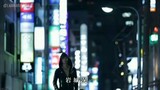 Kurohyō: Ryū ga Gotoku Shinshō season 01 episode 01-03 subtitle Indonesia
