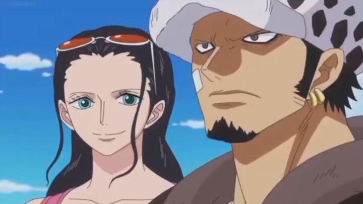 Hancock dan shanks