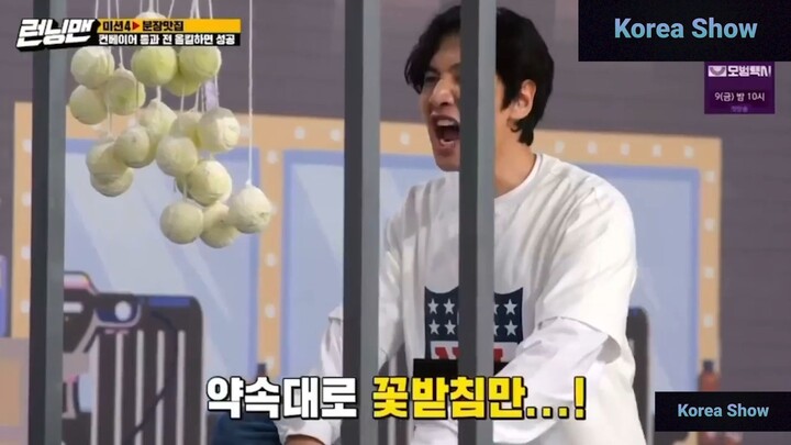 RM hài hước 1 #videogiaitri