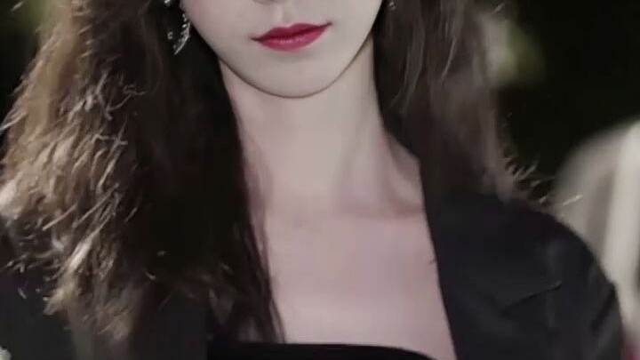 【NCT】Nghe nói vợ của các anh đều ở đây rồi? (Phiên bản biến hình đổi mặt với toàn bộ 22 thành viên c