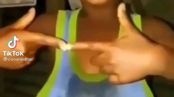 Sorry na🥺🥺🥺