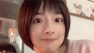 Challenge to speak Mandarin with Korean tone!!!