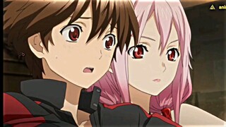 Leadale no daichi nite 😍😱😭