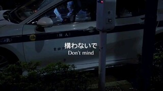 pertama kali posting video🗿