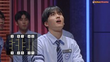 University War s2 ep.4 indo sub