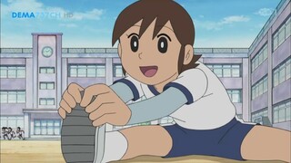 Doraemon Episodeb 254