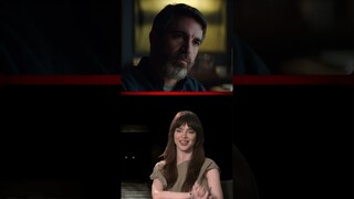 The Boogeyman | 3 Reasons To Watch | Now Playing