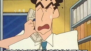 广志对家人的爱永远是第一位