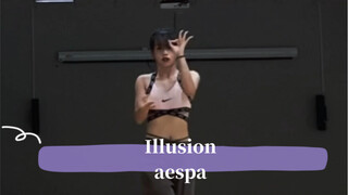 [ท่าเต้นต้นฉบับ] ท่าเต้นที่น่าตื่นเต้นที่สุดของทั้งไซต์ของ Weird Fire Illusion