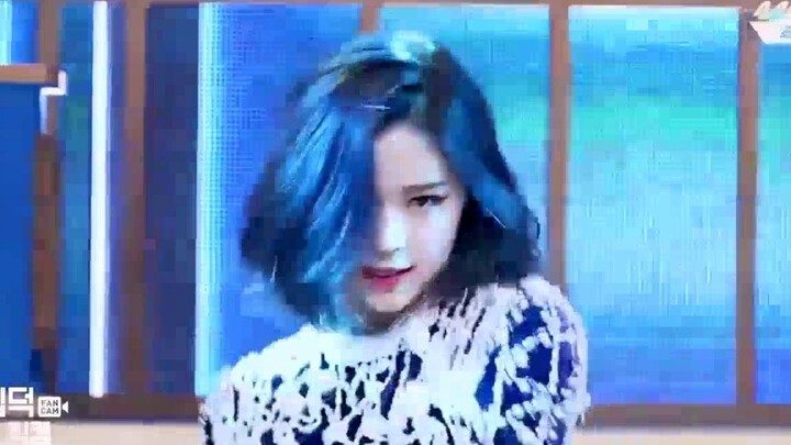 Xếp hạng theo 17 livestream có doanh thu cao nhất từ thời ITZY WANNABE! Tất cả các thành viên đều lọ