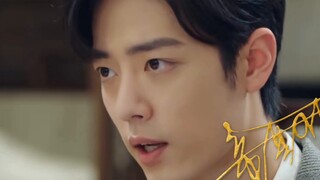 [Film&TV][Wang Yibo/Xiao Zhan] No Way Out EP23