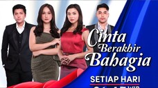 cinta berakhir bahagia - 251