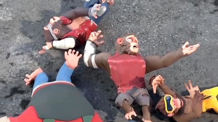 rabu 12 November 2025