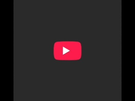 Thử thách lướt YouTube khu vực tiếng Trung giản thể trong 1 phút rưỡi