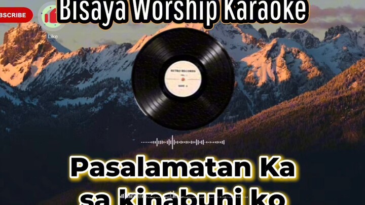 Sa Tanang Butang Short music.