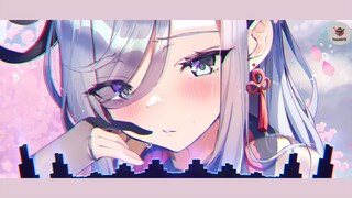 Nightcore nghe là nghiện - Love Again - (Lyrics) #schooltime #nightcore