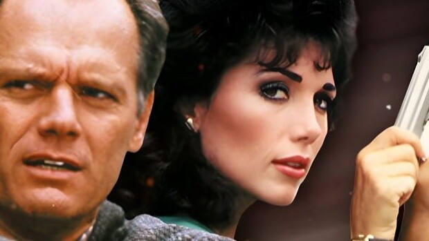 Kenangan: 10 Film Dubbing Klasik Terbaik dari Tahun 1980-an dan 1990-an