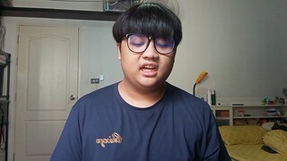 กินช็อกโกแลต