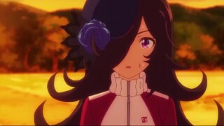 [ Uma Musume: Pretty Derby/Tắm cơm]𝒸𝒶𝓁𝓁 𝑜𝒻 𝓈𝒾𝓁𝑒𝓃𝒸𝑒