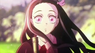 Nezuko is so fucking beautiful💐💐💍