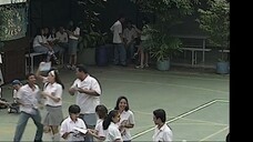 022 Lupus Milenia 1 - Gonjang-ganjing Cinta 2