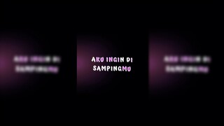 PRESET FF 😼 AKU CINTA KAMU - OLD 😹