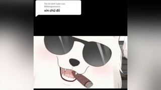 Trả lời  ok mọi người shere chữ mọi người đây ạ cho ai cần nha....😊😁🤫🤟....💜💜🎵🎵🎧🎧🎧