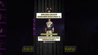 MEMBAGONGKAN ‼️Garena Mesti "DI RAYU DULU" Baru dikasih "HOKI" , iiww