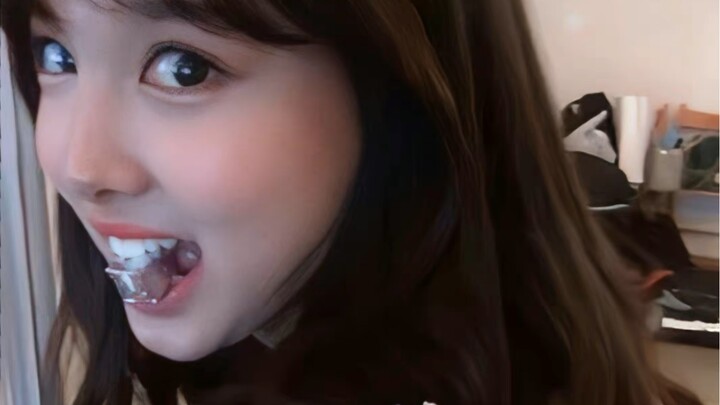 【ลิน่ารยอน】แนะนำให้ไอดอลสาวที่ถ่ายรูปไม่เป็นมาเรียนรู้สักหน่อย 1.0