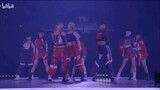 【Day1】LDH LIVE EXPO 2023 Girls²