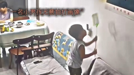 Never forget history; let our generation strive for self-improvement.