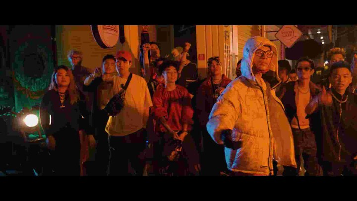 Uầyyyyyyyyyyyyyyyyyyyyyyy