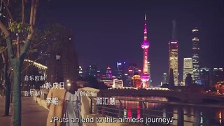 South wind knows epi 5 eng sub