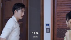 Thần Y Xuống Núi EP 21 [Sub Việt]
