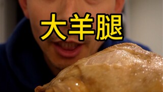 【Big Pancake Brother Jack Luxury】has updated a video, come and watch it!