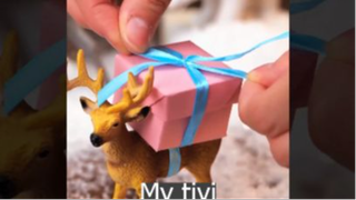 sống cho có ích p1 #mytivi