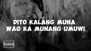 song 🎵