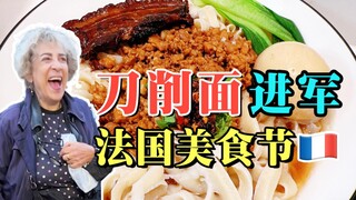 家人们，小目标达成了！