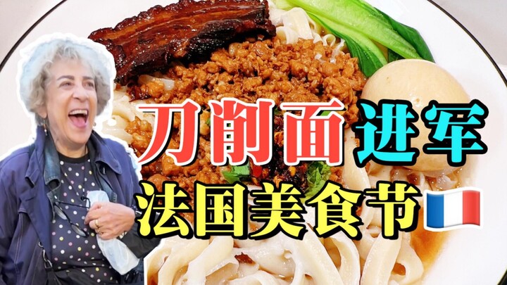 家人们，小目标达成了！