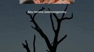 Assalamualaikum warahmatullahi wabarakatuh, Subhanallahi wabihamdihi Subhanallahil adzim